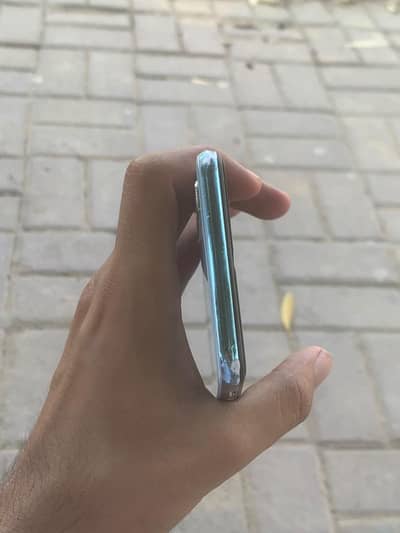 Vivo S1