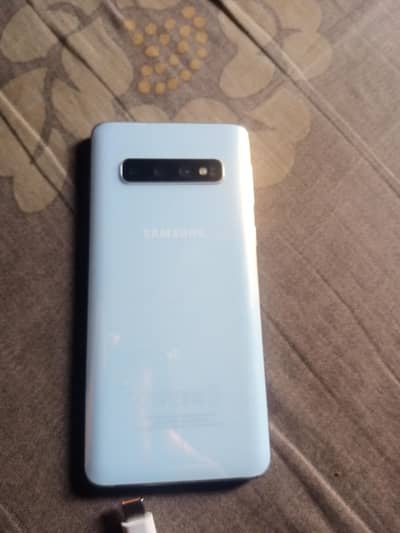 samsung s10 8.128