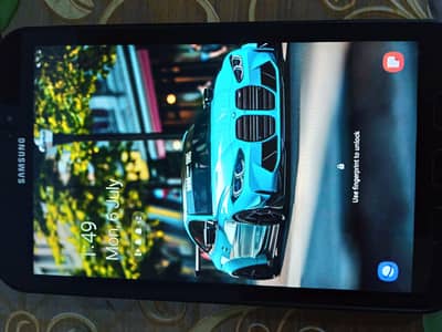 Samsung Mobile Other Model 3/16 very smooth