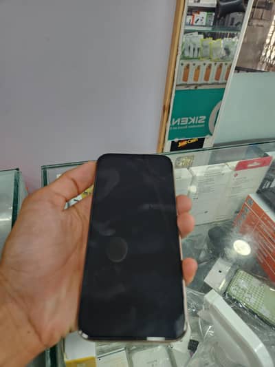 Apple iPhone 16 Pro Max (03074487313) WhatsApp