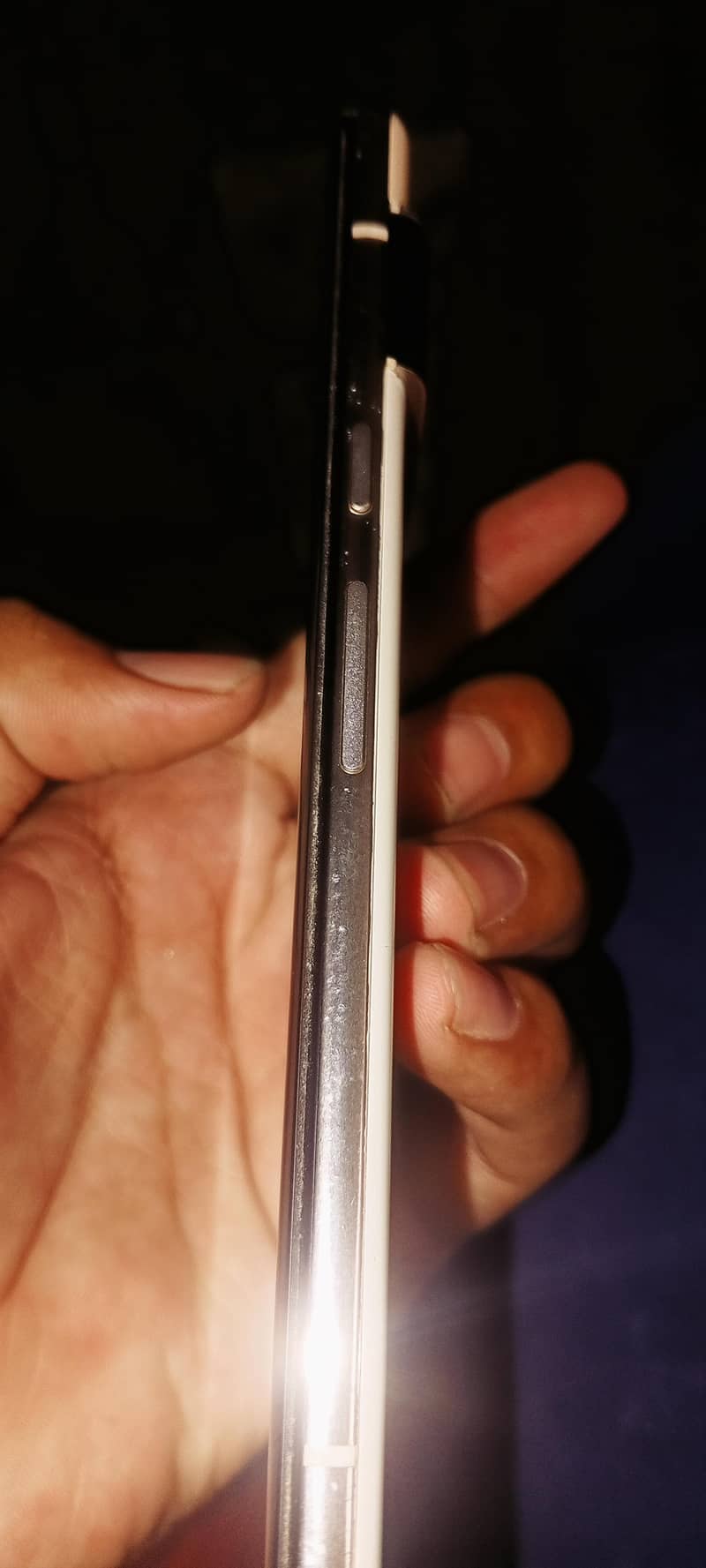 Google Pixel 6 Pro 1
