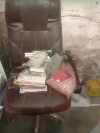 office chair for sale