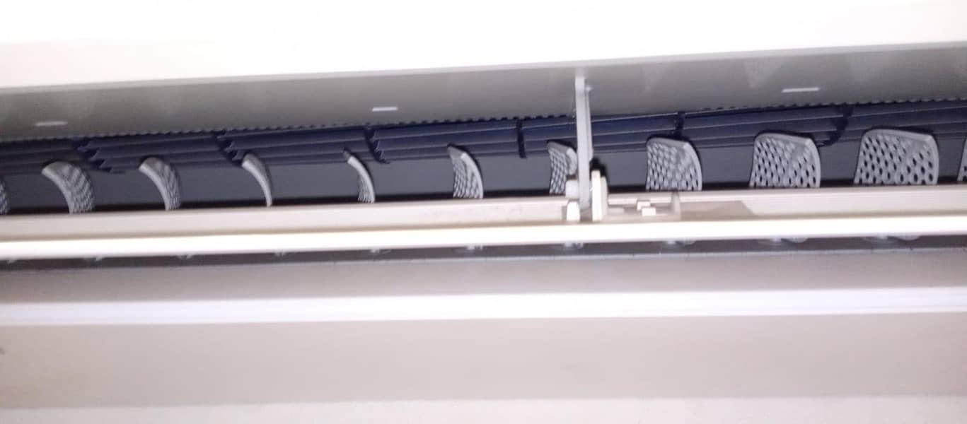 DC invertor 3