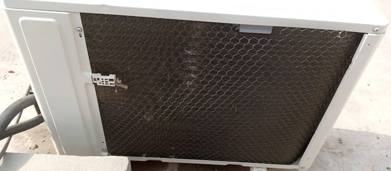 DC invertor 4