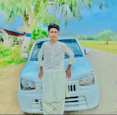 AbdulRehman 