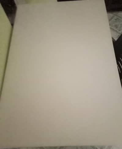 Computer Table
