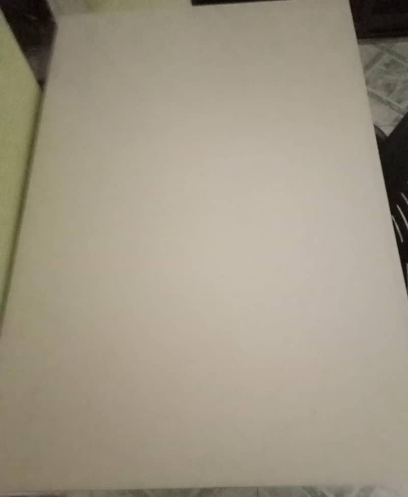 Computer Table 0