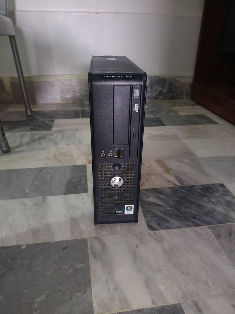 computer pc 0