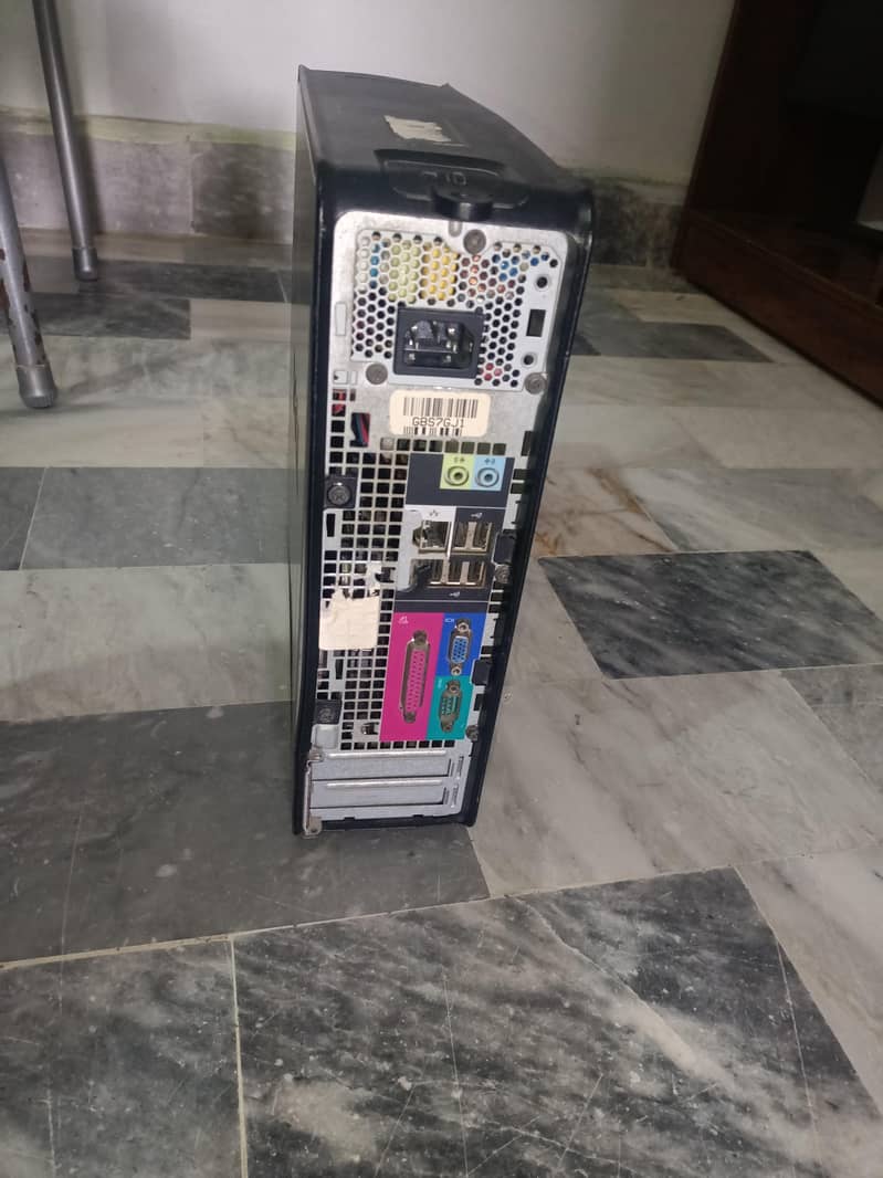 computer pc 1