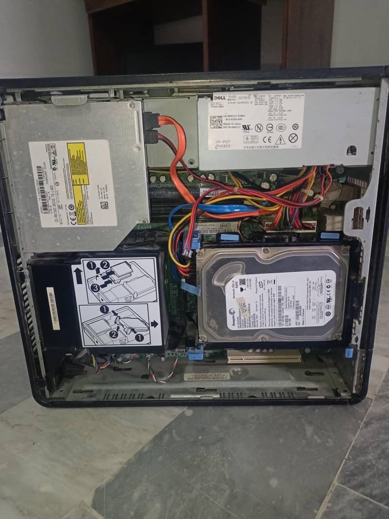 computer pc 2