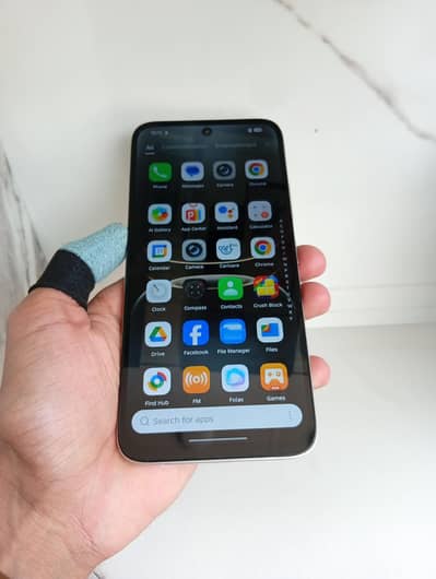 Infinix Other Model
