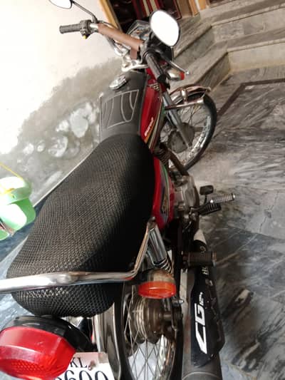 bilkul new hai js ne lena hai rabta krein
