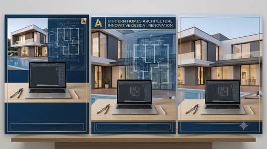 Map / Architect Services / Interior Design / House Map / Naqsha Nafees