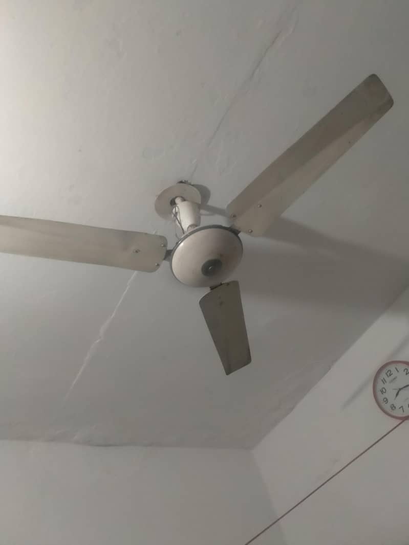 ceiling fan 0