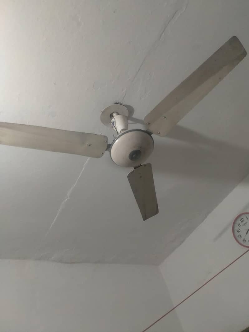 ceiling fan 1