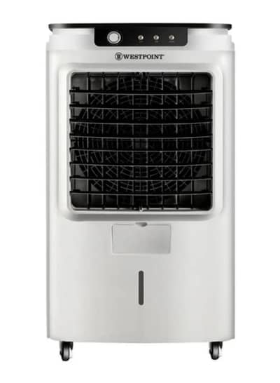 WestPoint Cooler