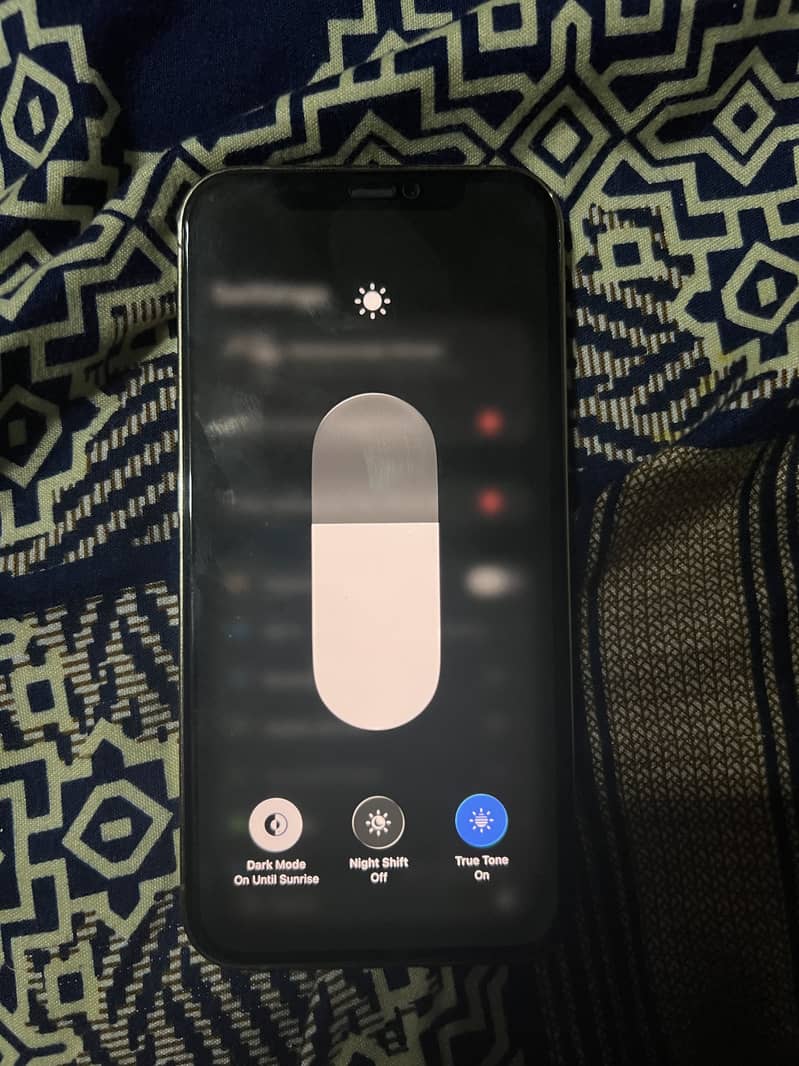 Iphone 12 pro 4