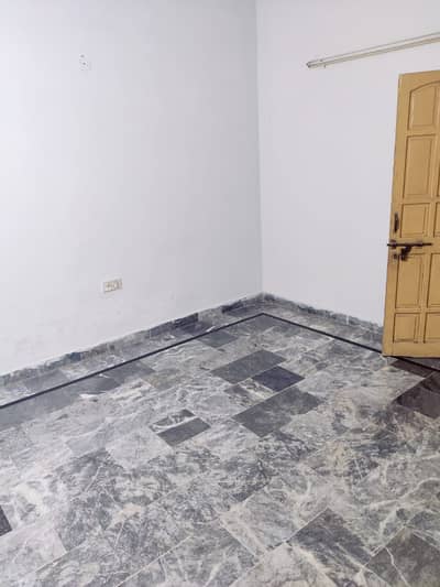 3.5 Marla Uper Portion for Rent in Sher Ali Road for Small Family