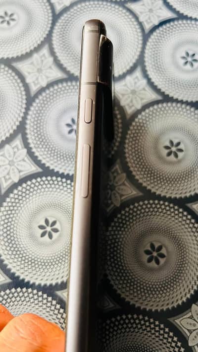 Google Pixel 8