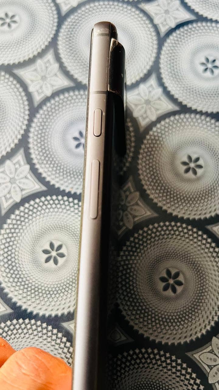 Google Pixel 8 0