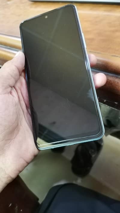 Vivo Y19s