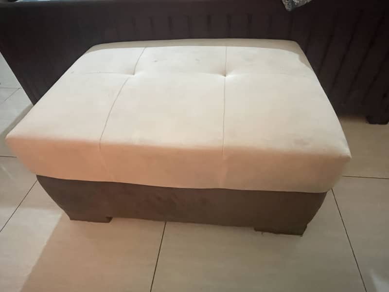 Sofa set 2