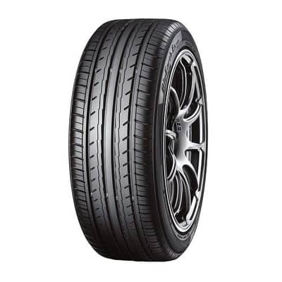 Yokohama brand new tyres
