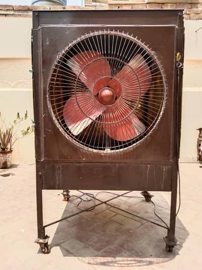 Air cooler for sale