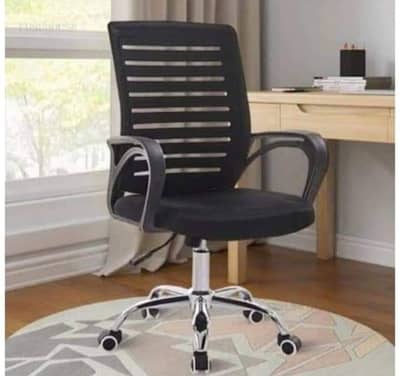 office chairs / computer chairs / staff chairs / Executive chairs