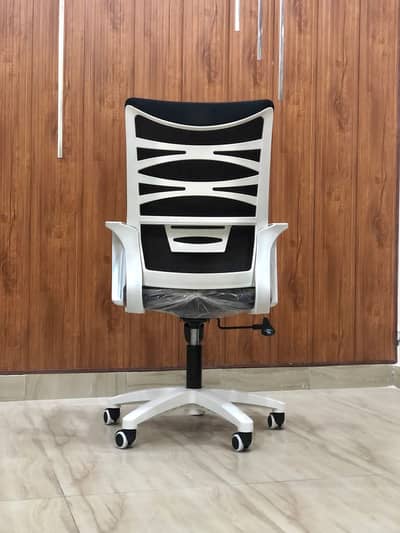office chairs / computer chairs / staff chairs / Executive chairs