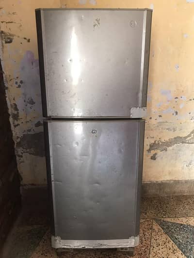 PEL FRIDGE FOR SALE [ READ ADD ]