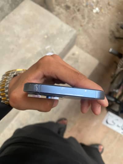 Apple iPhone 13 Pro Max Urgent Sale