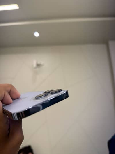 Apple iPhone 13 Pro