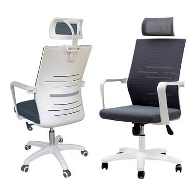 office chairs / computer chairs / staff chairs / Executive chairs