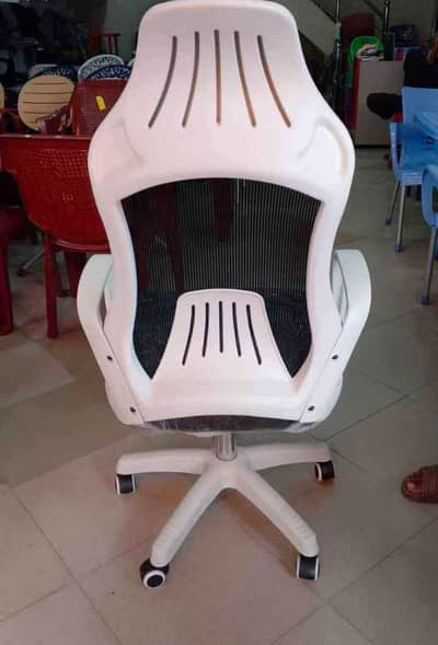 office chairs / computer chairs / staff chairs / Executive chairs