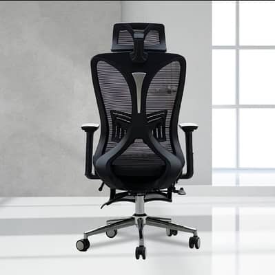office chairs / computer chairs / staff chairs / Executive chairs