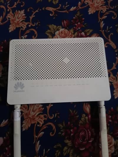 Huawei gpon terminal wifi