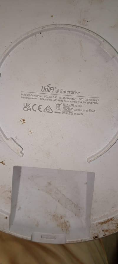 wifi raoter