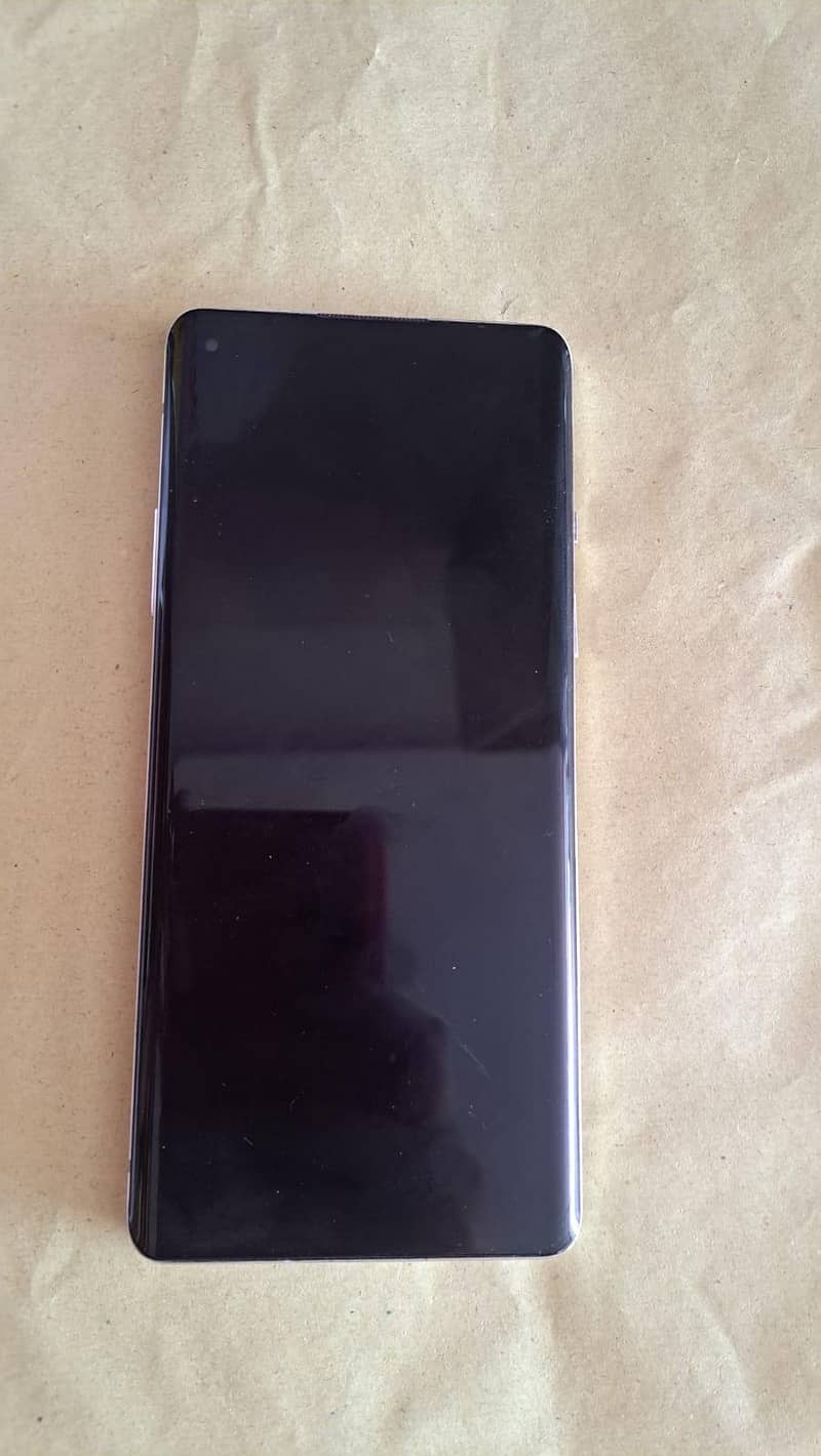 One Plus 8 2