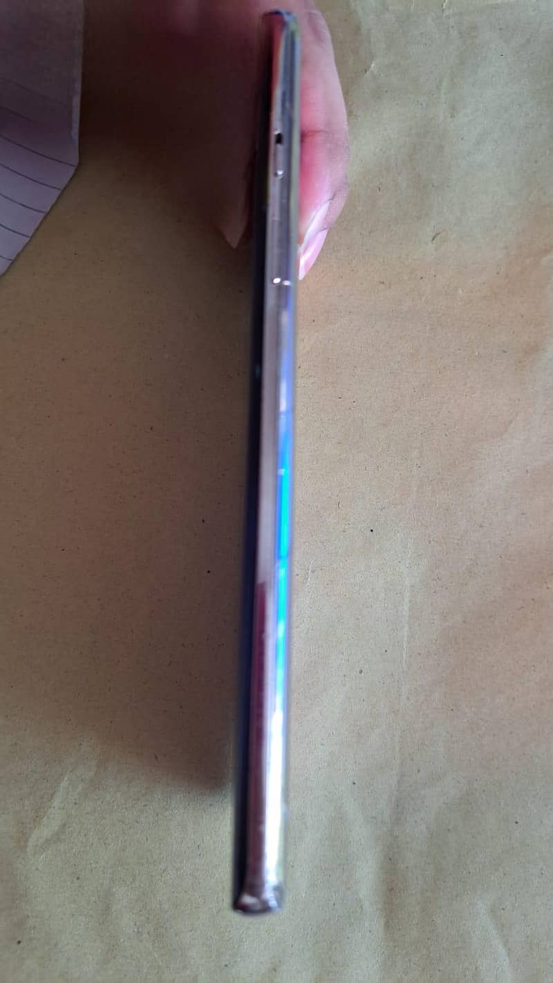 One Plus 8 3
