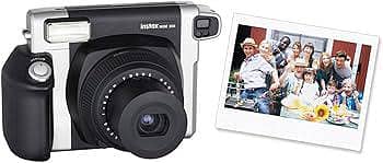Intax wide 300, fori tasveer