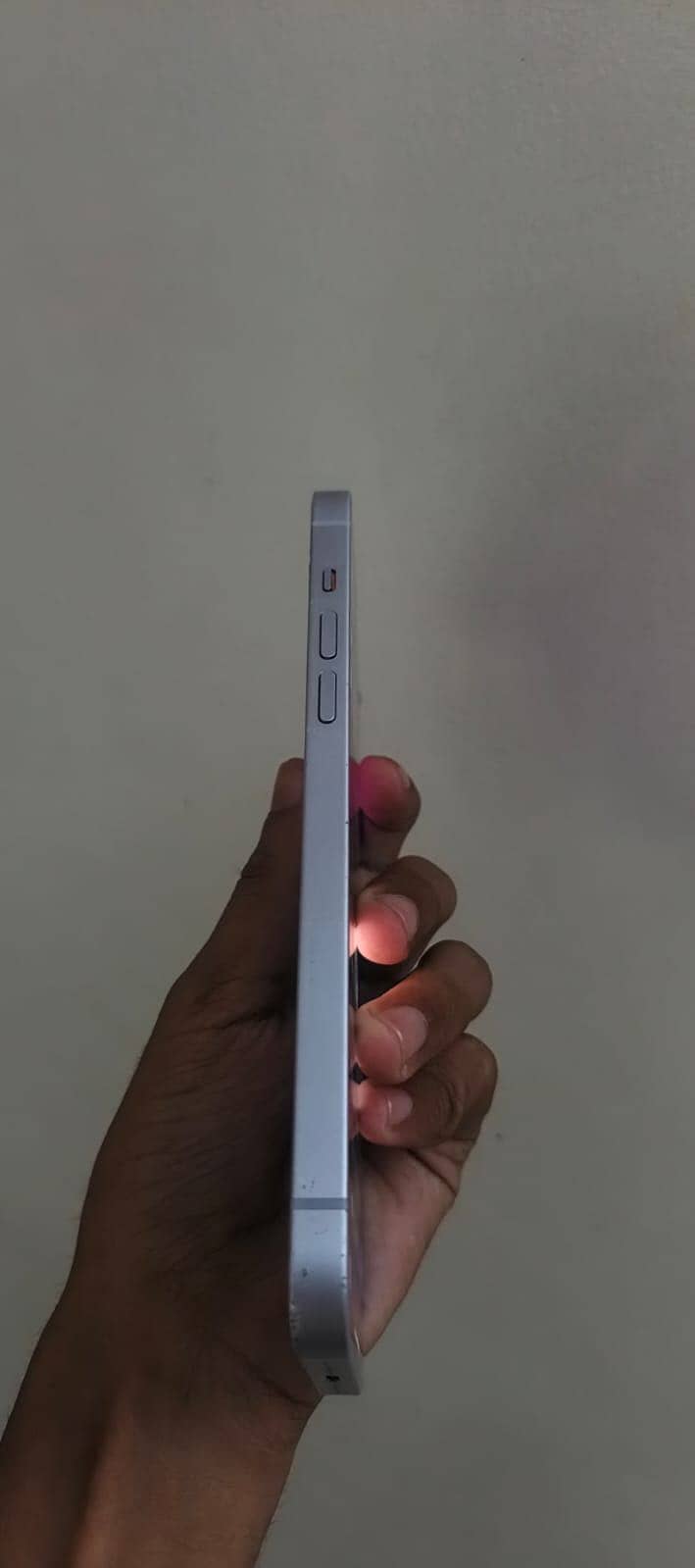 Apple iPhone 14 plus 1