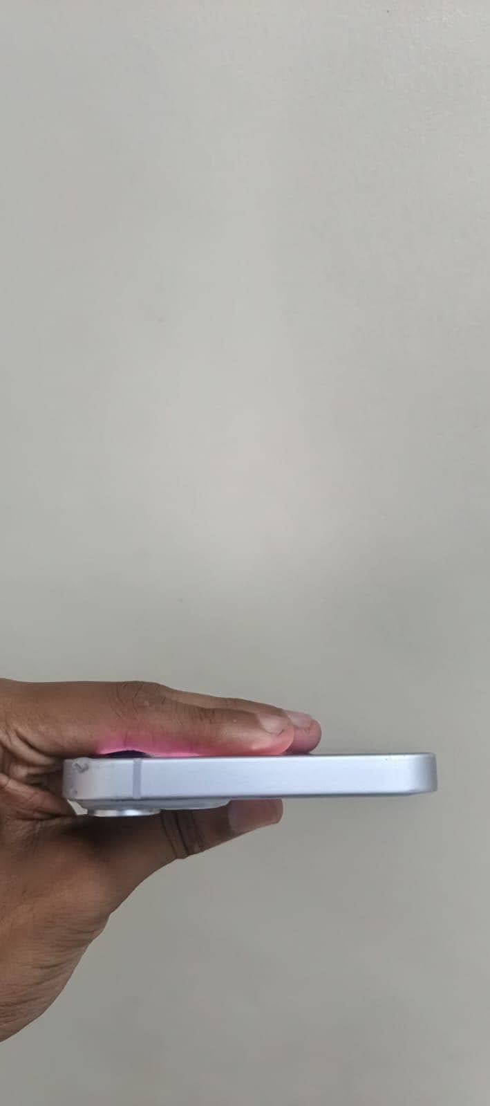 Apple iPhone 14 plus 3