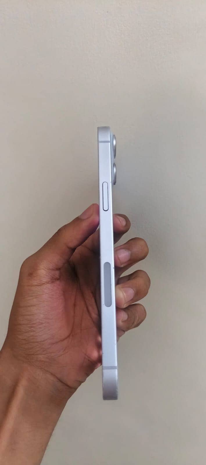 Apple iPhone 14 plus 4