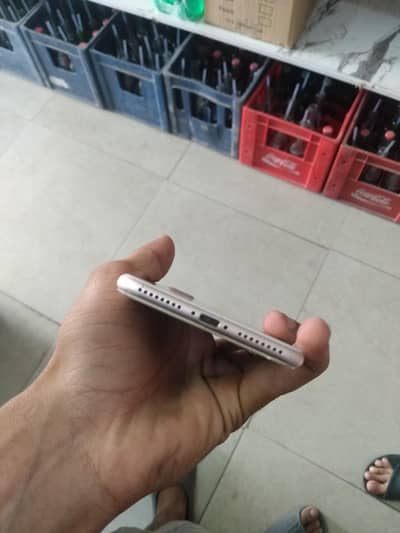 Apple iPhone 7 Plus