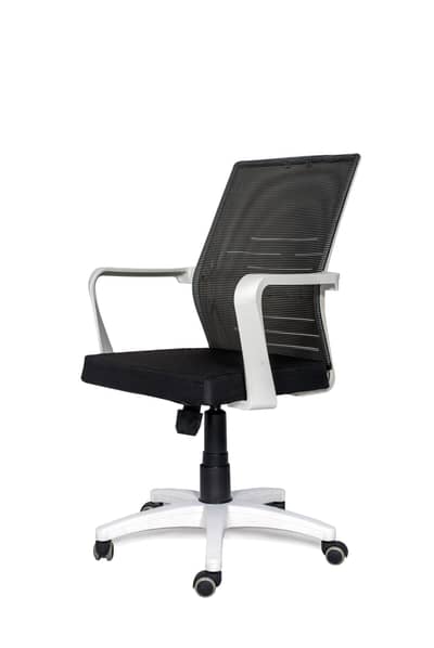 office chairs / computer chairs / staff chairs / Executive chairs