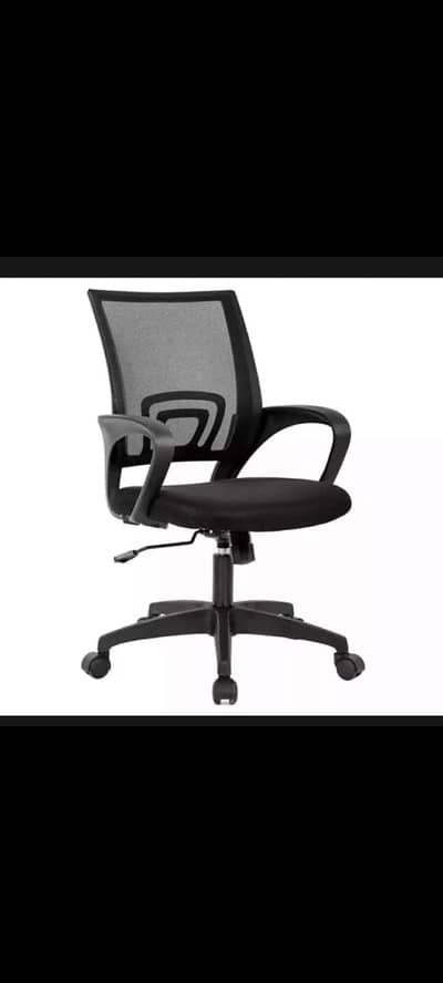 office chairs / computer chairs / staff chairs / Executive chairs