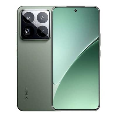 Xiaomi 15