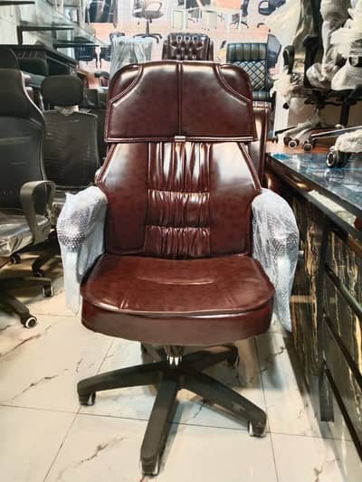 office chairs / computer chairs / staff chairs / Executive chairs
