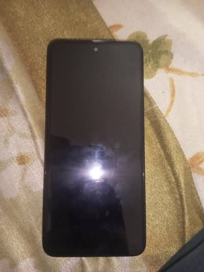 infinite zerox pro
